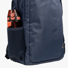 Morral turín