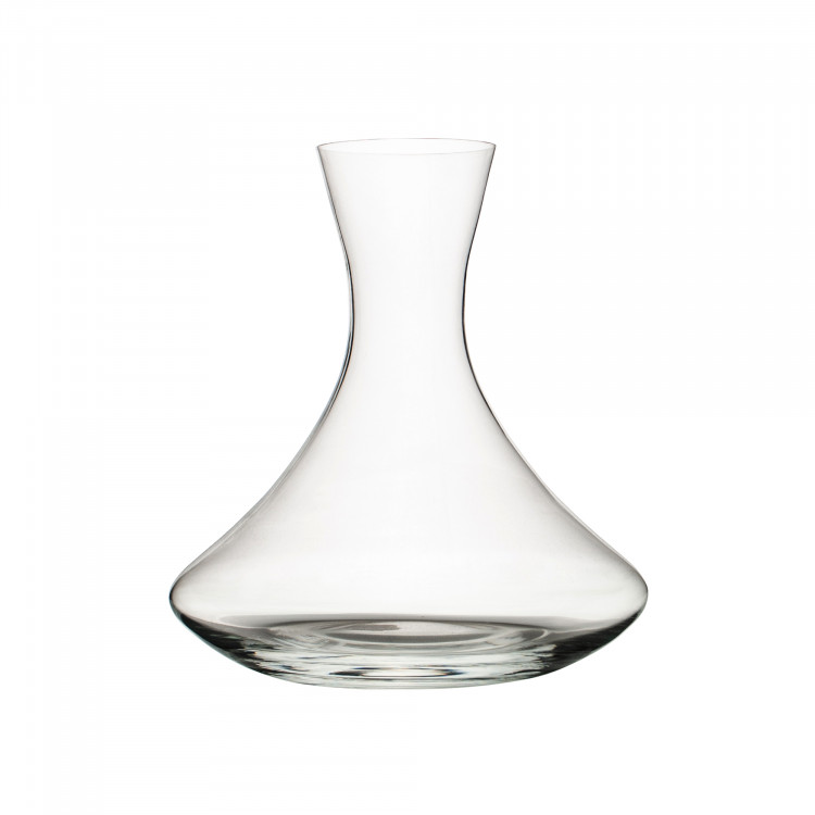 Decanter gastro 1000 ml