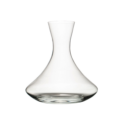 Decanter gastro 1000 ml