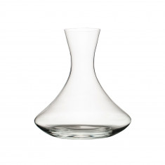 Decanter gastro 1000 ml