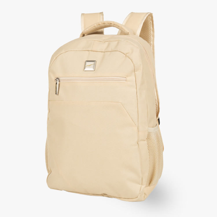 Morral toledo