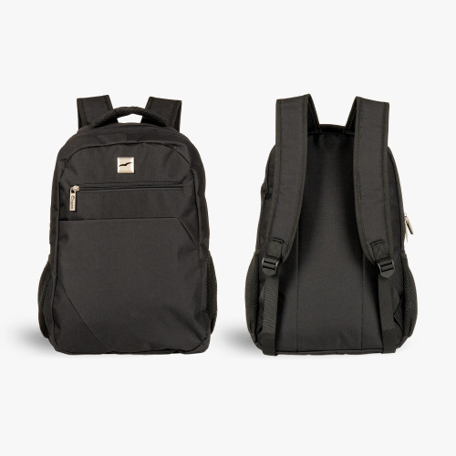 Morral toledo