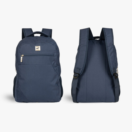 Morral toledo