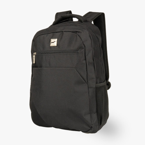 Morral toledo