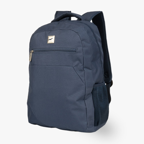 Morral toledo
