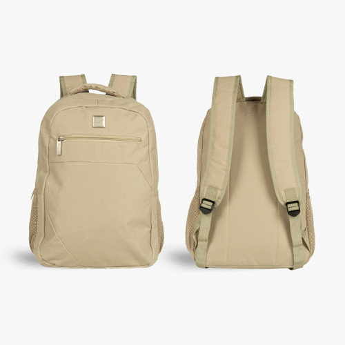 Morral toledo