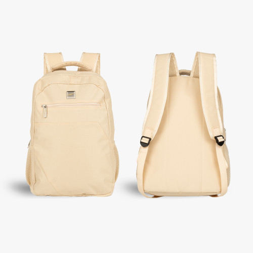 Morral toledo