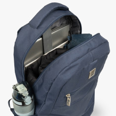 Morral toledo