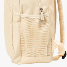 Morral toledo