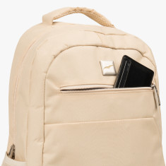 Morral toledo