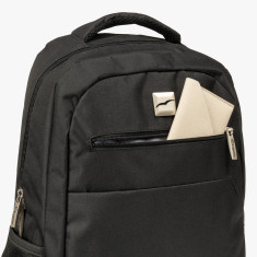 Morral toledo