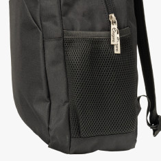 Morral toledo