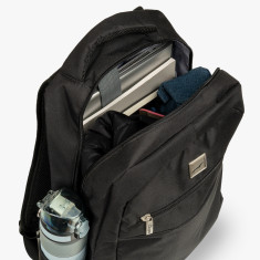 Morral toledo