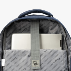 Morral toledo