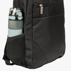 Morral toledo