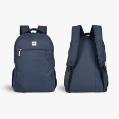 Morral toledo