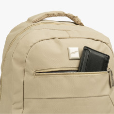 Morral toledo