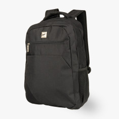 Morral toledo