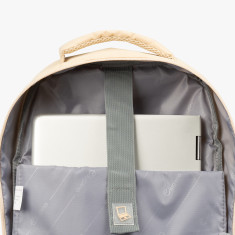 Morral toledo