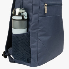 Morral toledo