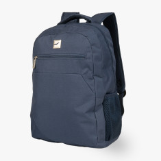 Morral toledo