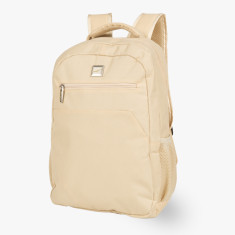 Morral toledo