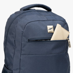 Morral toledo