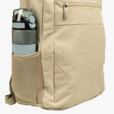 Morral toledo
