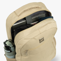 Morral toledo