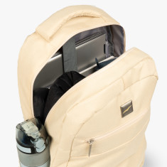 Morral toledo