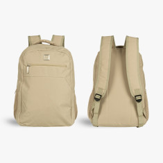 Morral toledo