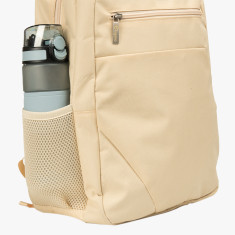 Morral toledo