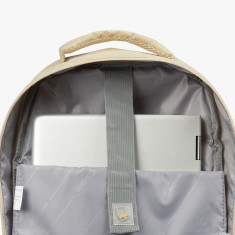 Morral toledo