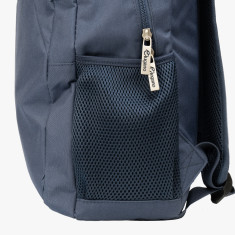 Morral toledo