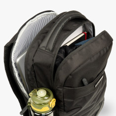 Morral Antares