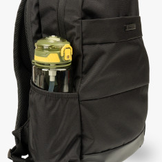 Morral Antares