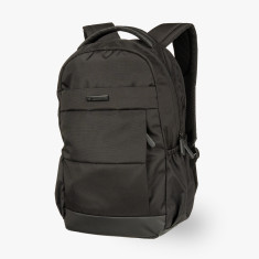 Morral Antares