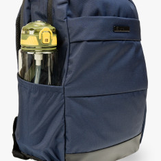Morral Antares