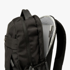 Morral Antares