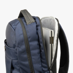 Morral Antares