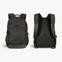 Morral Antares