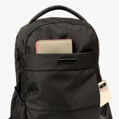Morral Antares