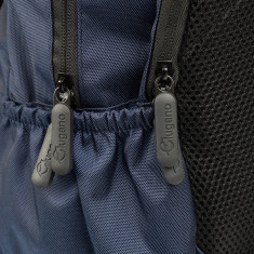 Morral Antares