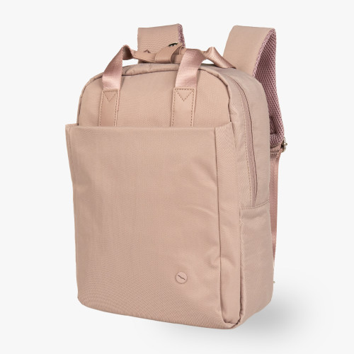 Morral Capella