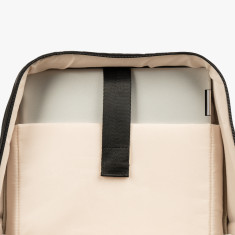 Morral Capella
