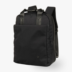 Morral Capella