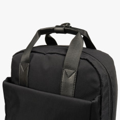 Morral Capella
