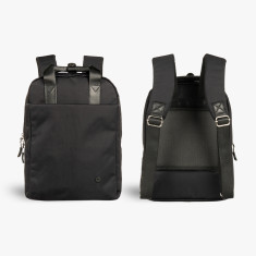 Morral Capella