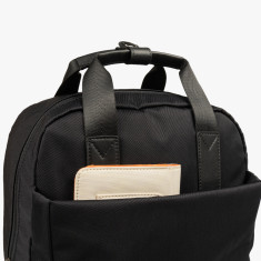 Morral Capella
