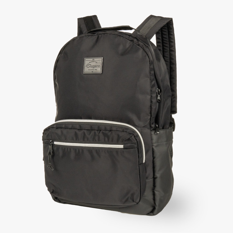Morral Wishimin